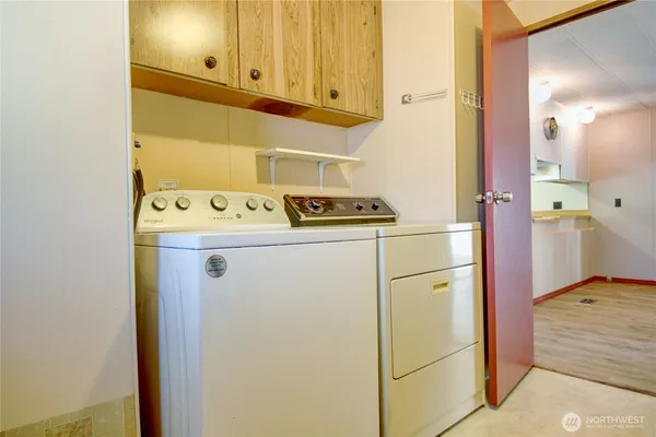 $75,900 | 2725 East Fir Street, Unit 67, Mount Vernon, WA 98273