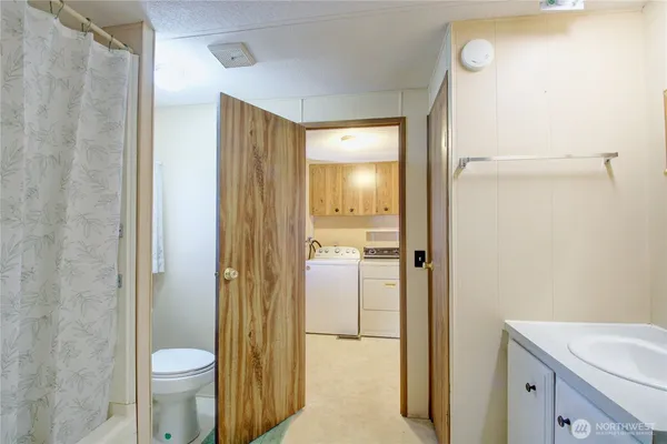 $75,900 | 2725 East Fir Street, Unit 67, Mount Vernon, WA 98273