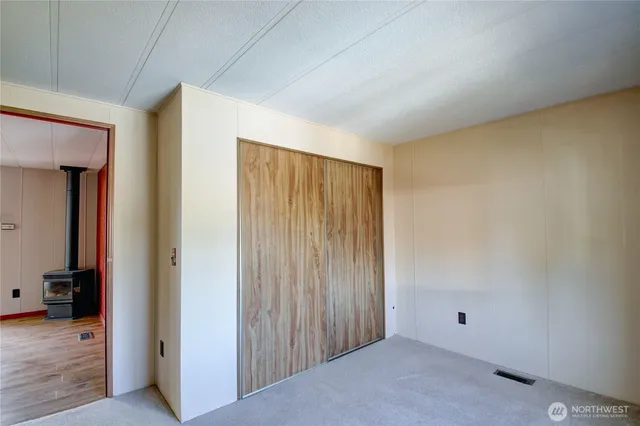 $74,900 | 2725 East Fir Street, Unit 67, Mount Vernon, WA 98273