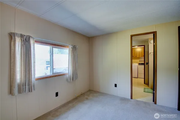 $75,900 | 2725 East Fir Street, Unit 67, Mount Vernon, WA 98273