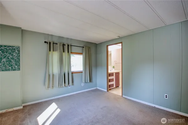 $75,900 | 2725 East Fir Street, Unit 67, Mount Vernon, WA 98273