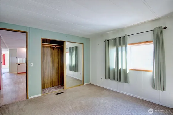 $75,900 | 2725 East Fir Street, Unit 67, Mount Vernon, WA 98273