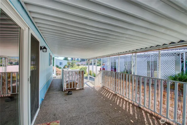 $75,900 | 2725 East Fir Street, Unit 67, Mount Vernon, WA 98273