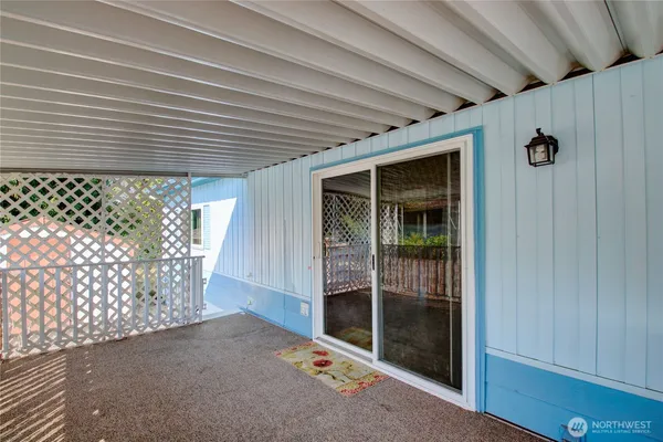 $75,900 | 2725 East Fir Street, Unit 67, Mount Vernon, WA 98273