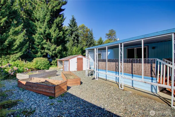 $75,900 | 2725 East Fir Street, Unit 67, Mount Vernon, WA 98273