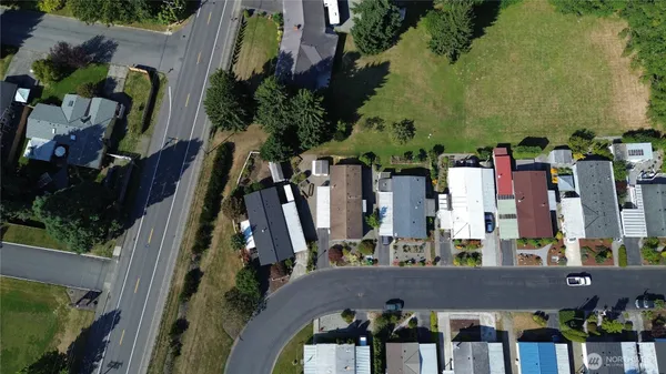 $75,900 | 2725 East Fir Street, Unit 67, Mount Vernon, WA 98273