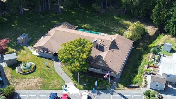 $75,900 | 2725 East Fir Street, Unit 67, Mount Vernon, WA 98273