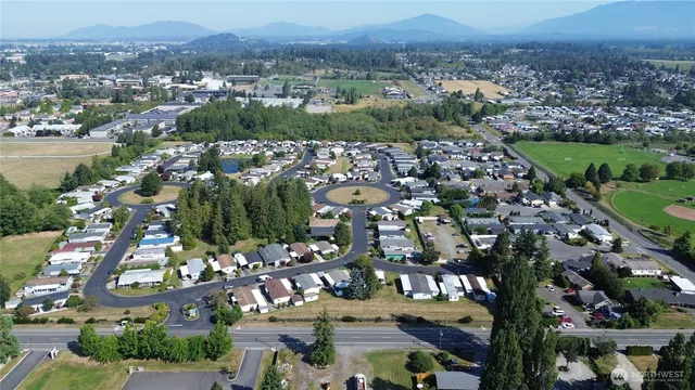 $74,900 | 2725 East Fir Street, Unit 67, Mount Vernon, WA 98273