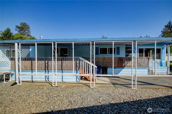 $75,900 | 2725 East Fir Street, Unit 67, Mount Vernon, WA 98273