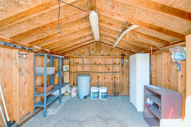 $74,900 | 2725 East Fir Street, Unit 67, Mount Vernon, WA 98273