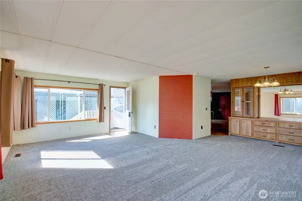 $75,900 | 2725 East Fir Street, Unit 67, Mount Vernon, WA 98273