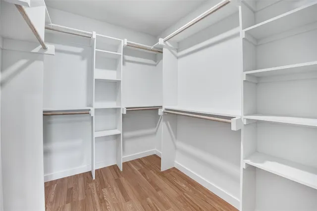 $324,900 | 2321 Budd Street, Dallas, TX 75215