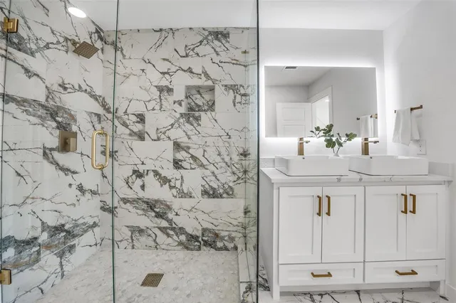 $324,900 | 2321 Budd Street, Dallas, TX 75215