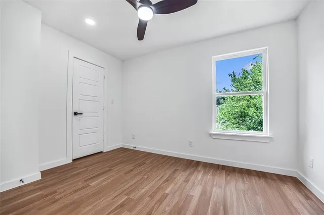 $324,900 | 2321 Budd Street, Dallas, TX 75215