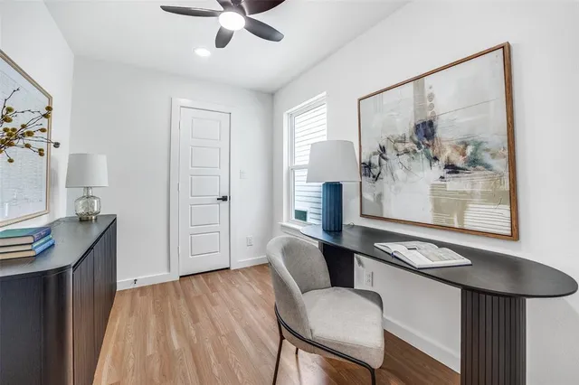 $324,900 | 2321 Budd Street, Dallas, TX 75215