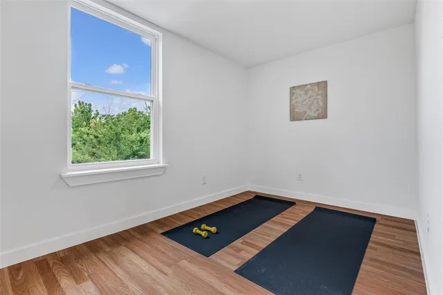 $324,900 | 2321 Budd Street, Dallas, TX 75215