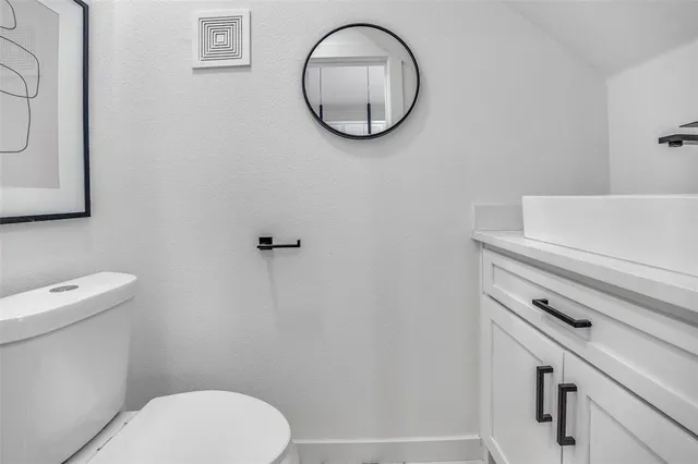 $324,900 | 2321 Budd Street, Dallas, TX 75215