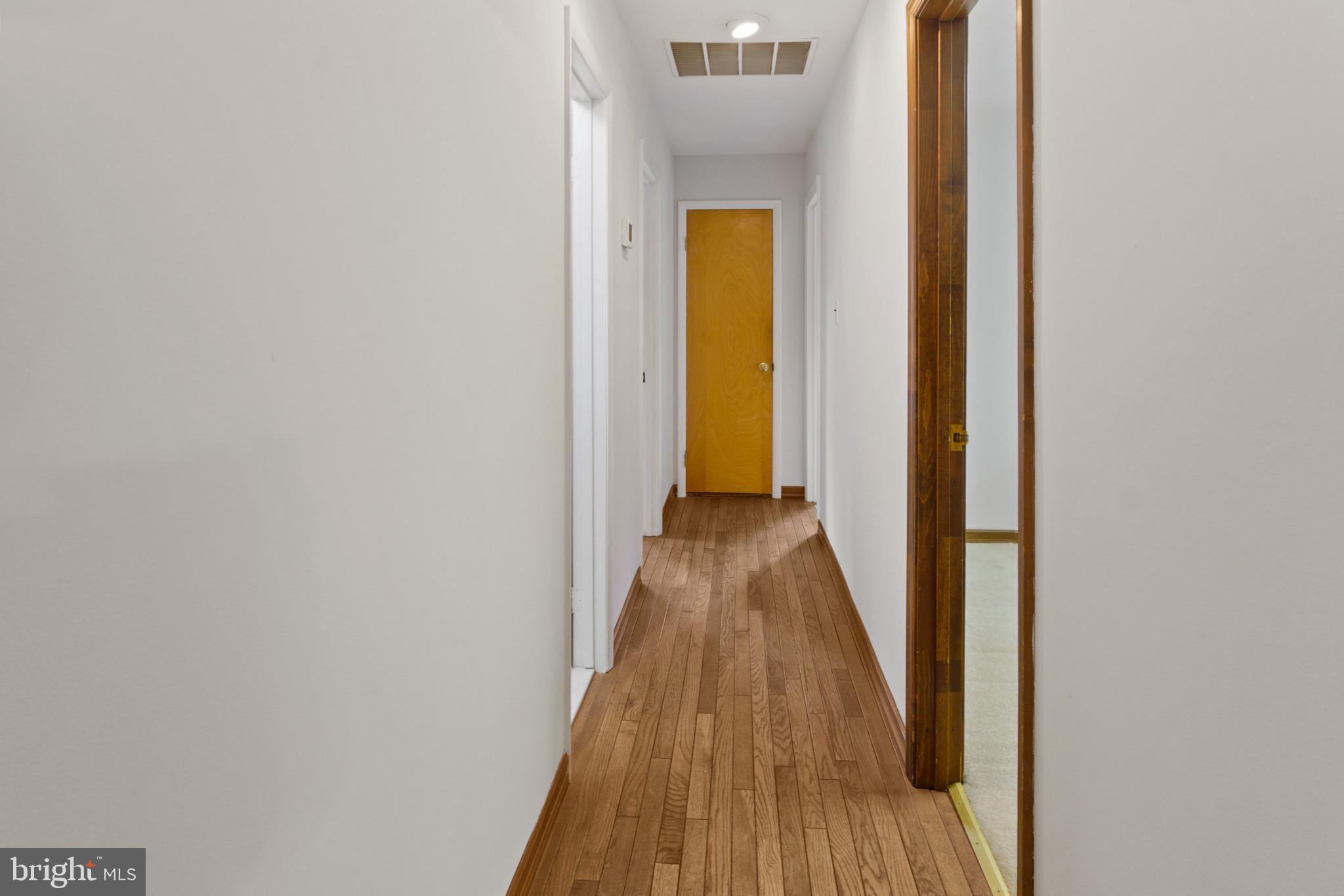 10208 Van Thompson Road Fairfax Station, VA 22039 - Photo 16 of 56