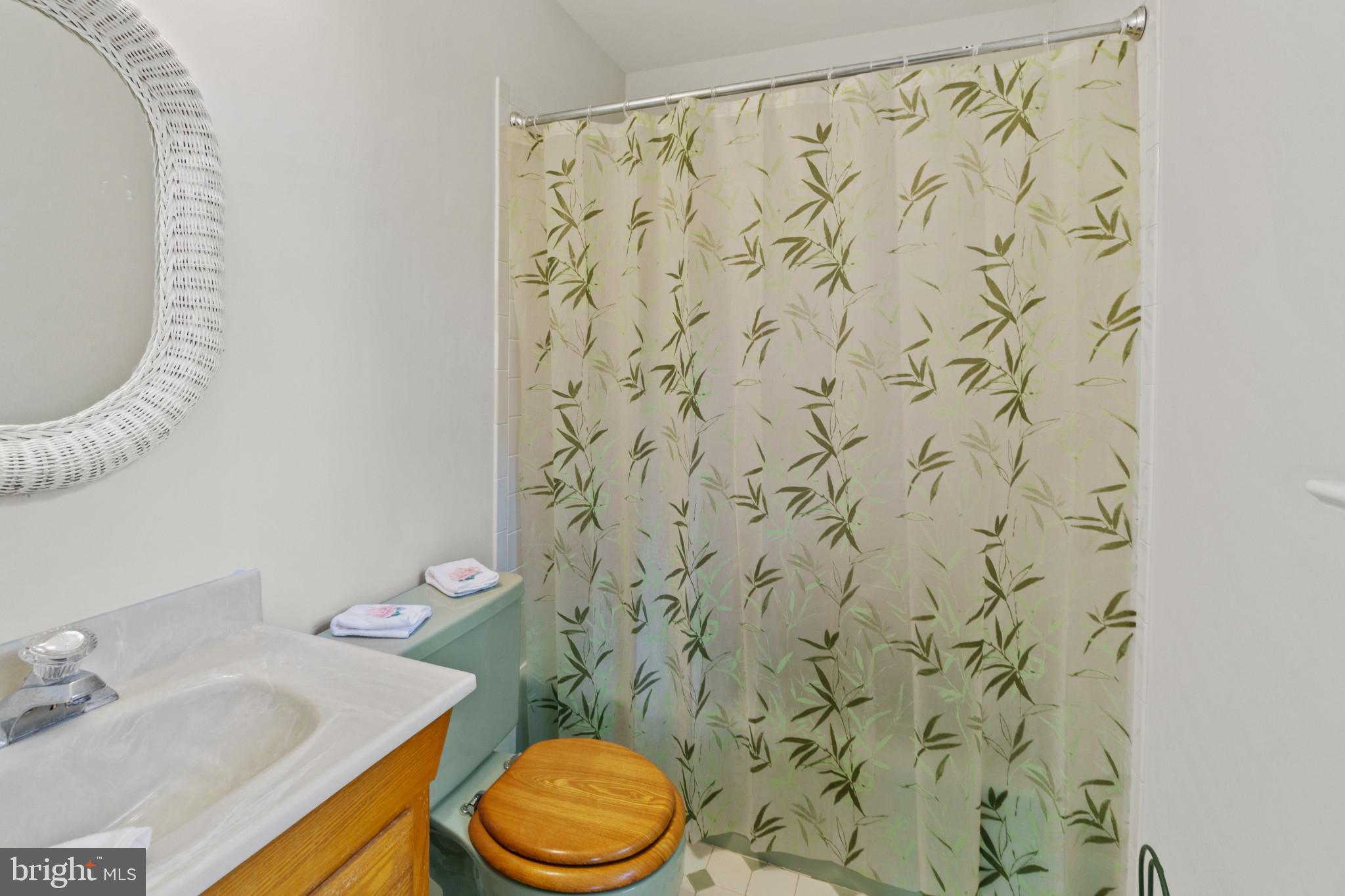 10208 Van Thompson Road Fairfax Station, VA 22039 - Photo 19 of 56