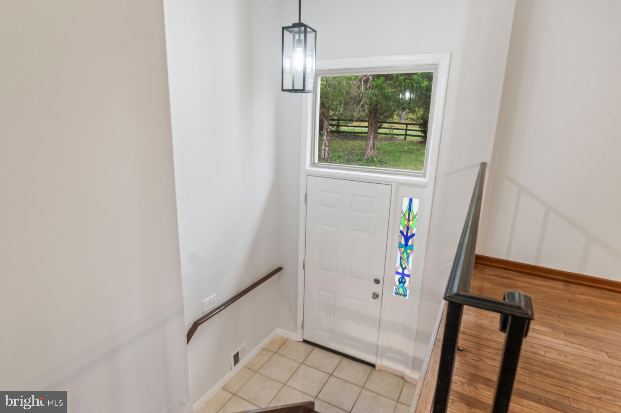 10208 Van Thompson Road Fairfax Station, VA 22039 - Photo 2 of 56