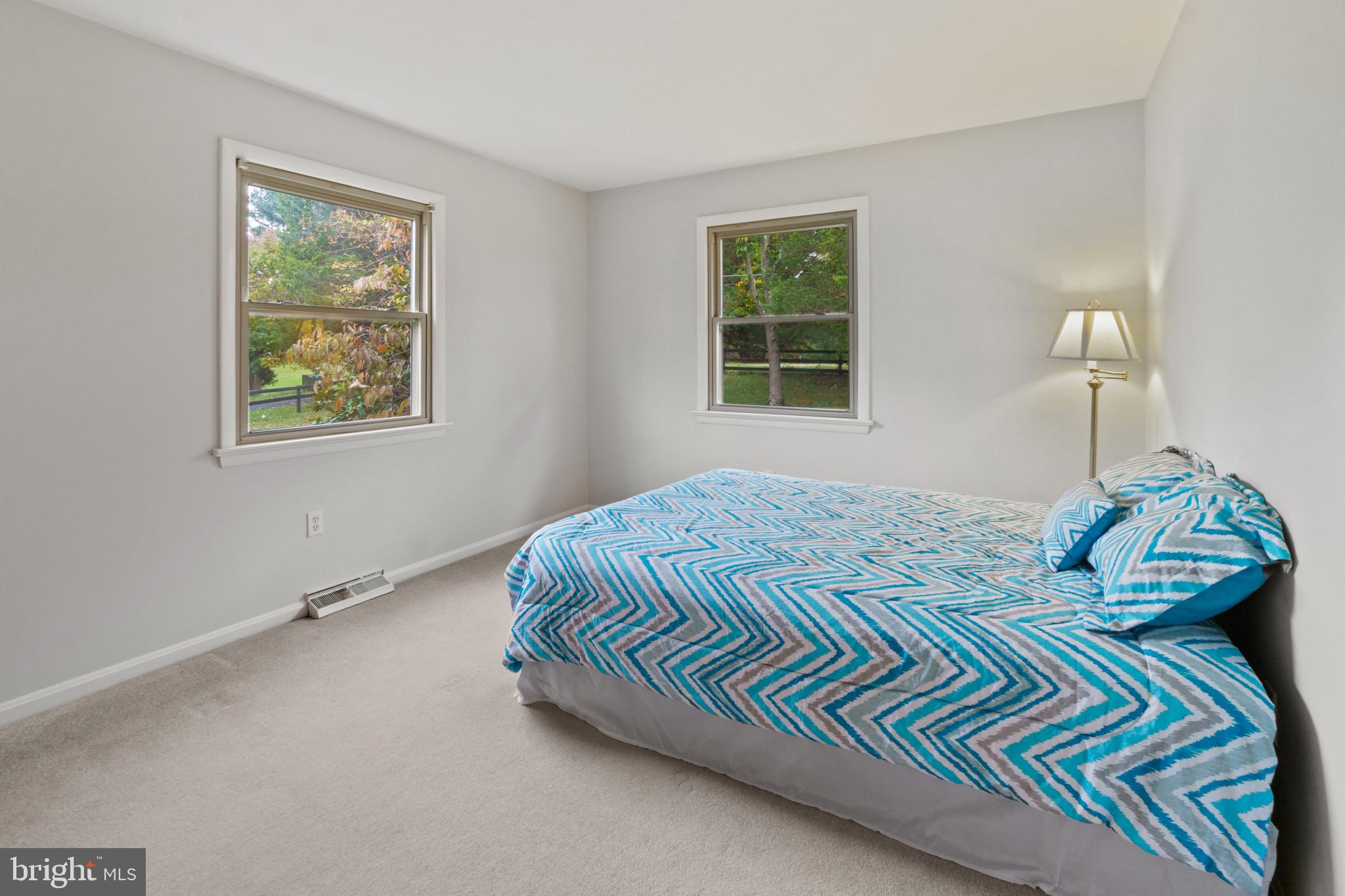 10208 Van Thompson Road Fairfax Station, VA 22039 - Photo 21 of 56