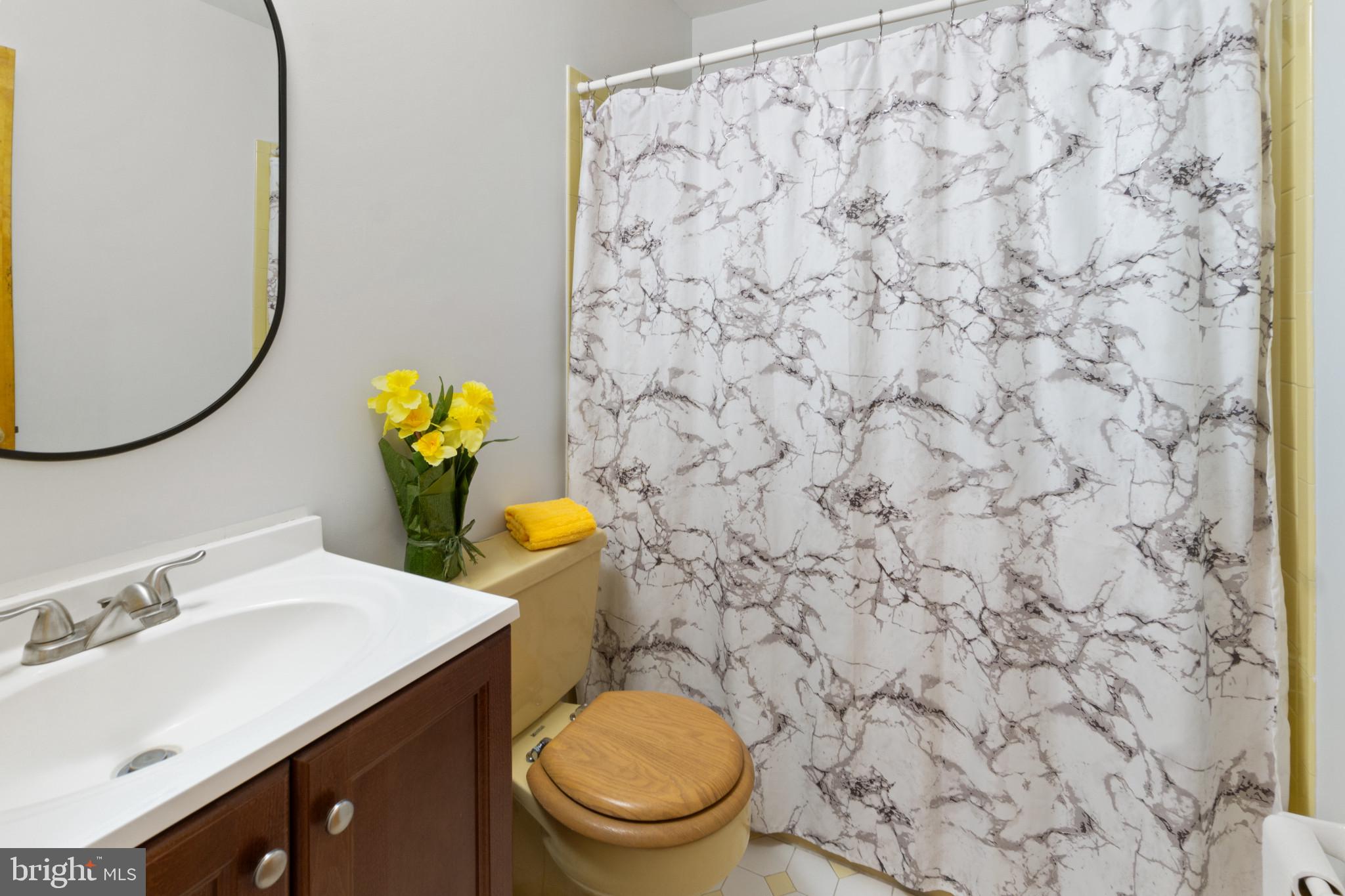 10208 Van Thompson Road Fairfax Station, VA 22039 - Photo 22 of 56