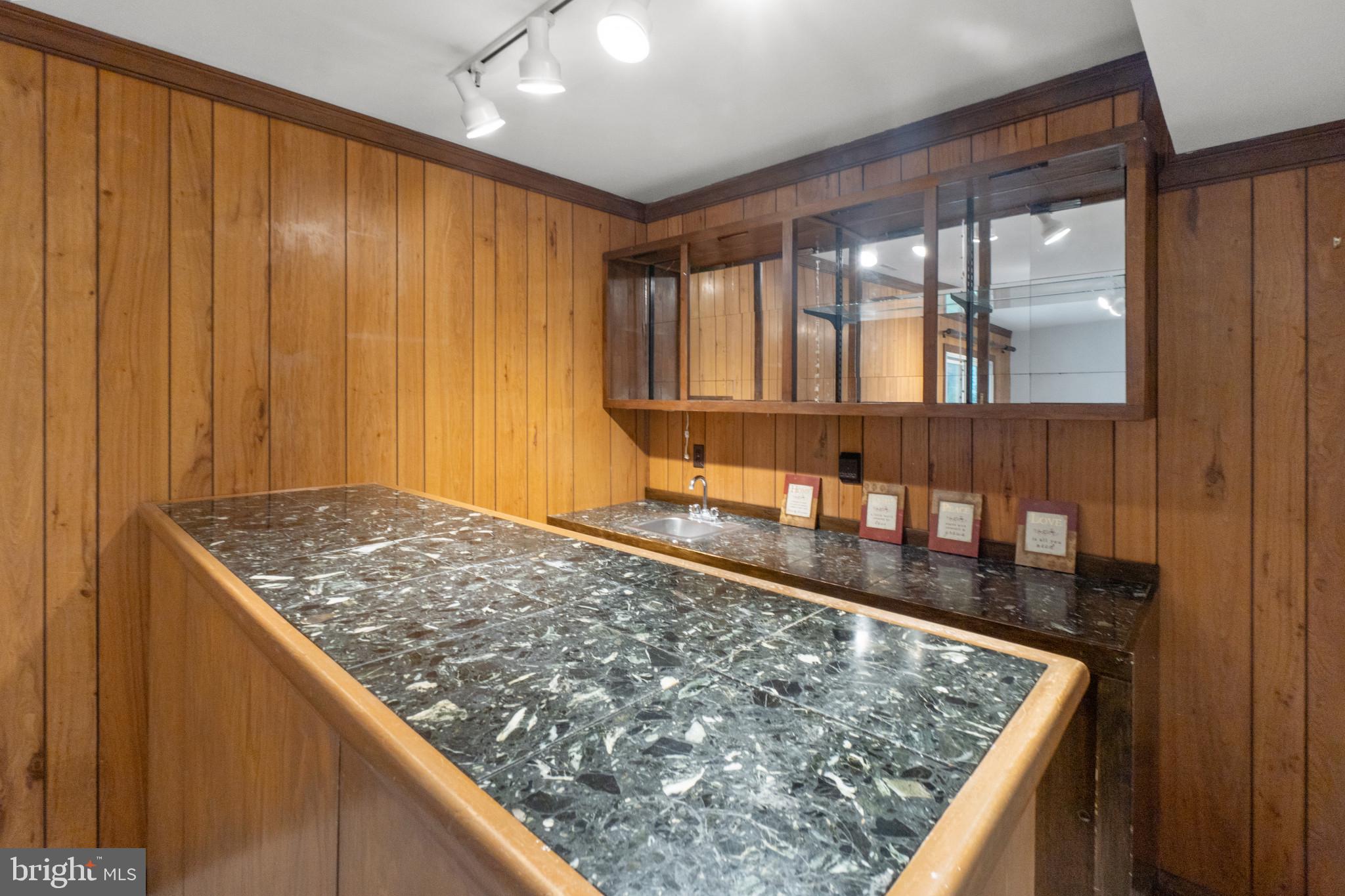 10208 Van Thompson Road Fairfax Station, VA 22039 - Photo 28 of 56