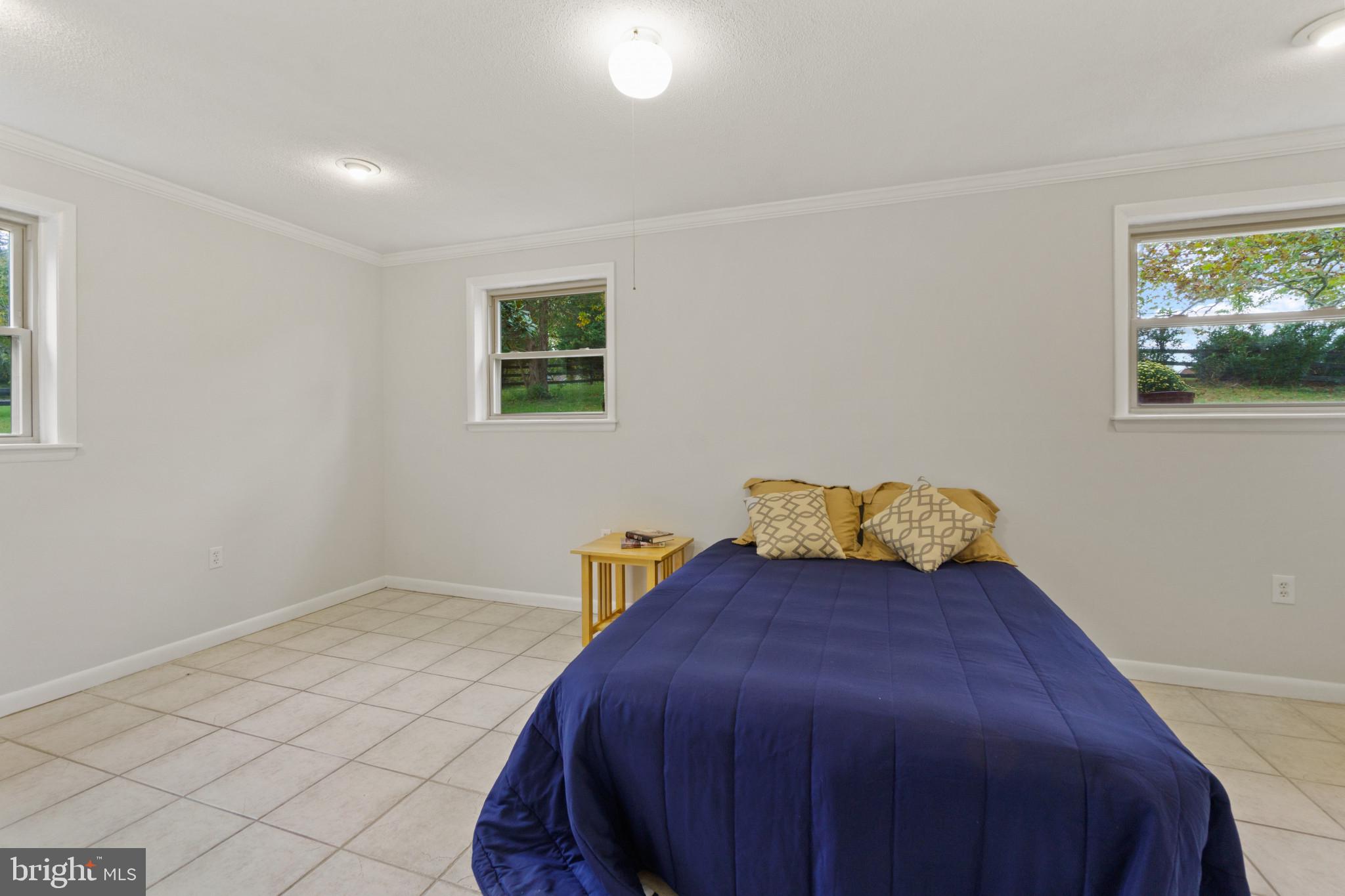 10208 Van Thompson Road Fairfax Station, VA 22039 - Photo 29 of 56