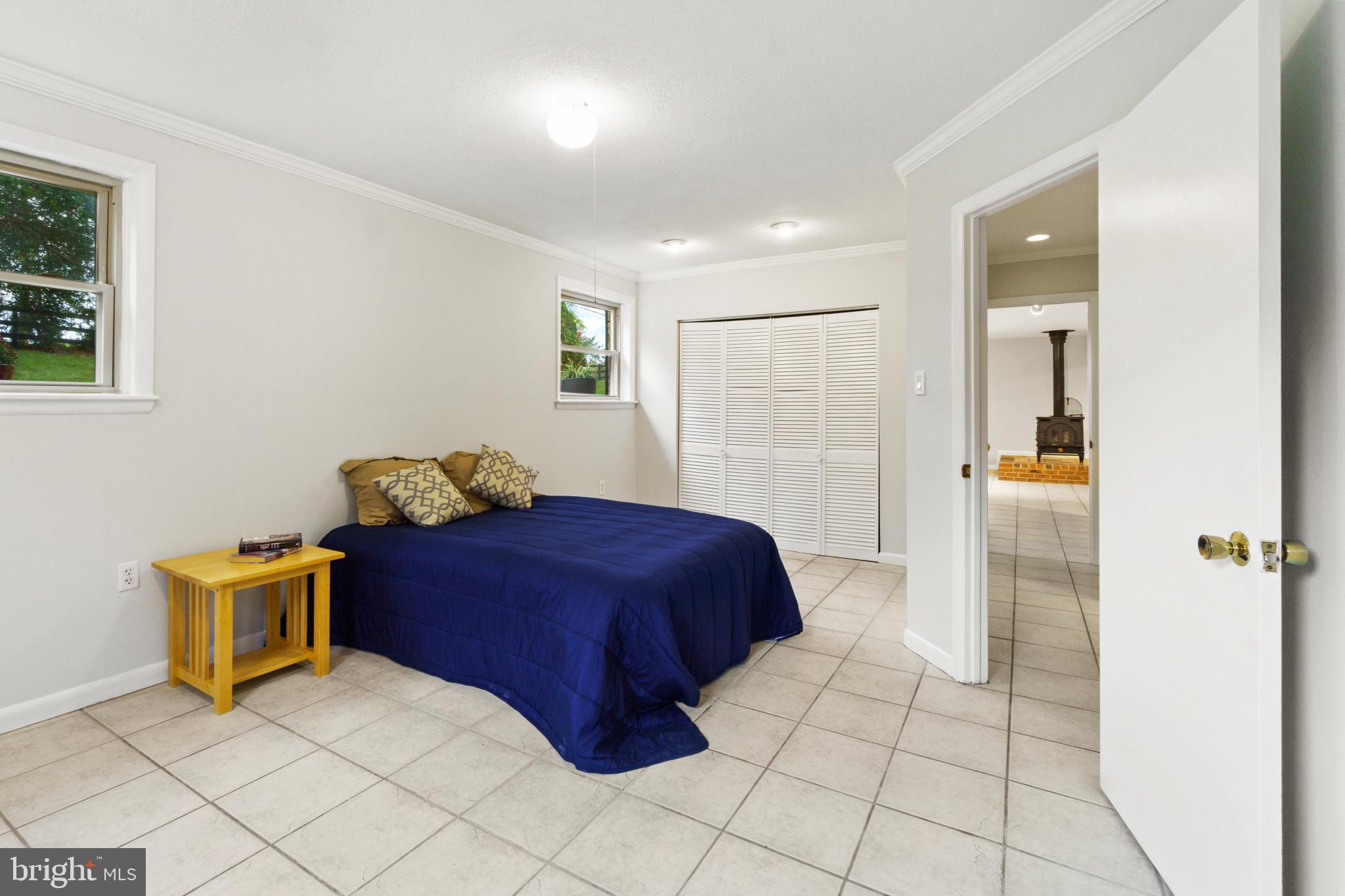 10208 Van Thompson Road Fairfax Station, VA 22039 - Photo 30 of 56