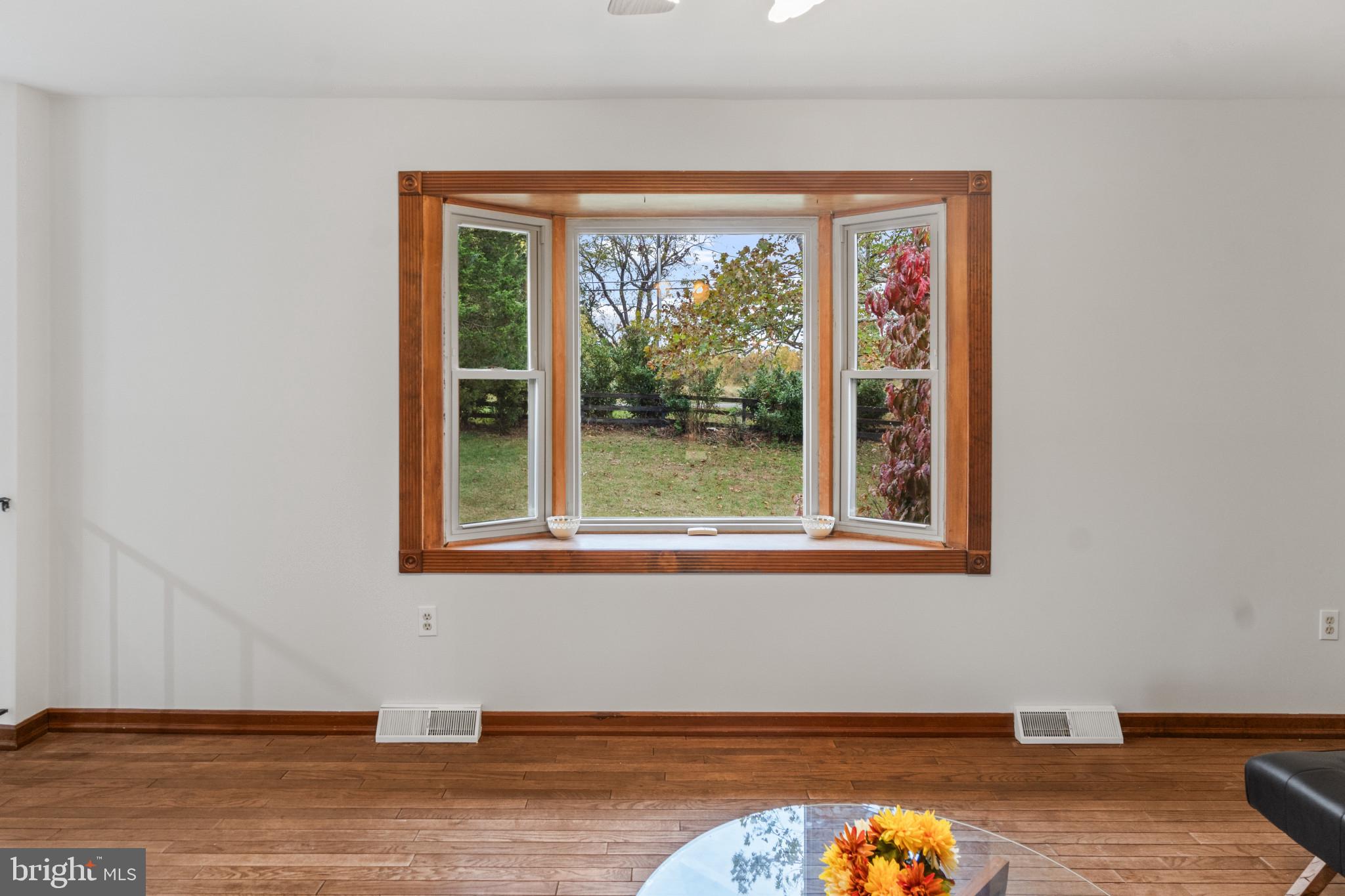 10208 Van Thompson Road Fairfax Station, VA 22039 - Photo 3 of 56