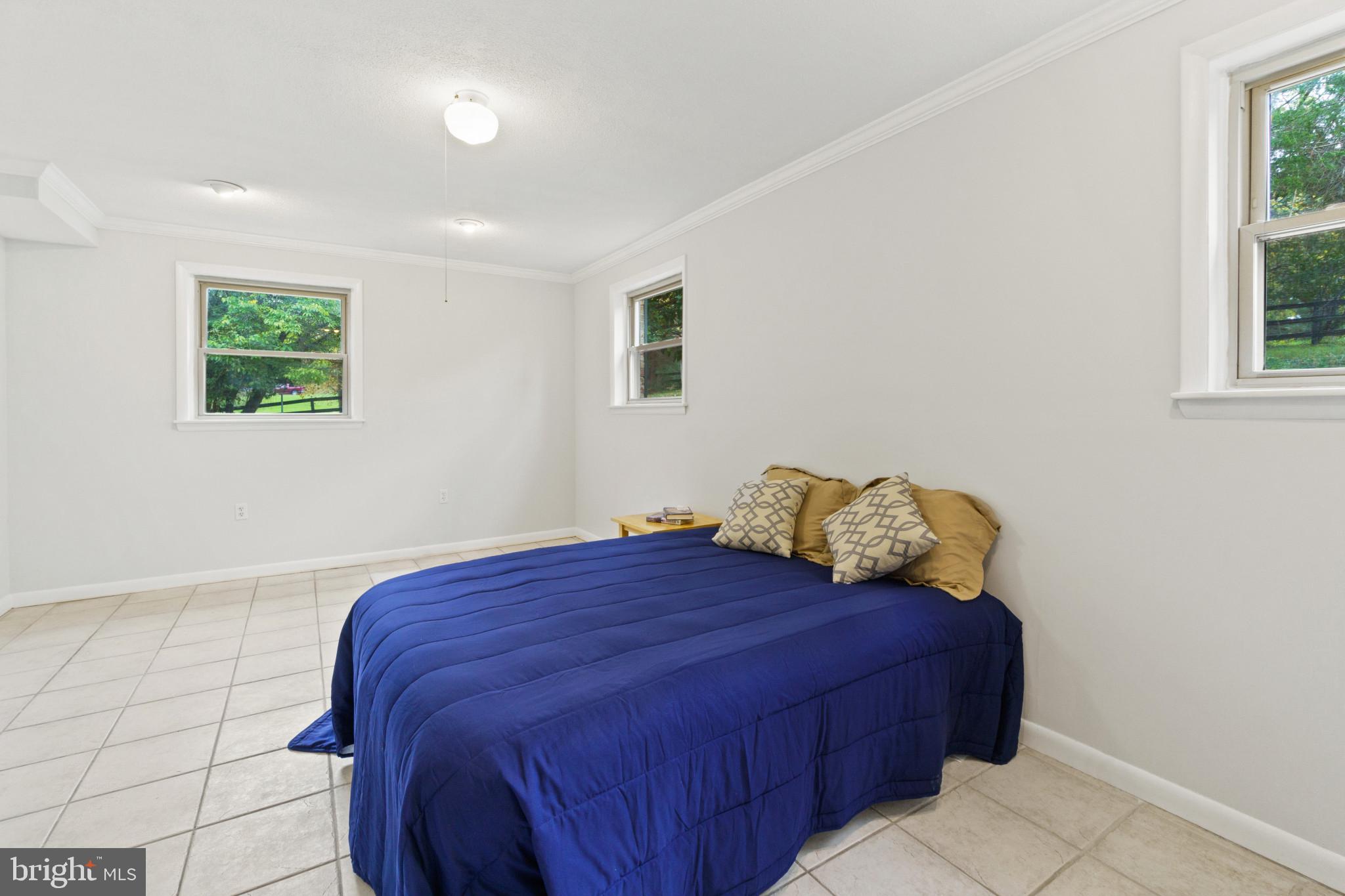10208 Van Thompson Road Fairfax Station, VA 22039 - Photo 31 of 56