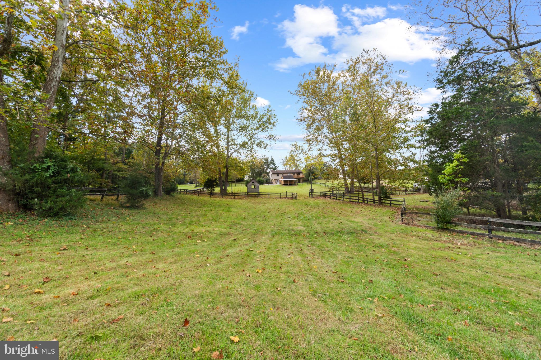 10208 Van Thompson Road Fairfax Station, VA 22039 - Photo 49 of 56