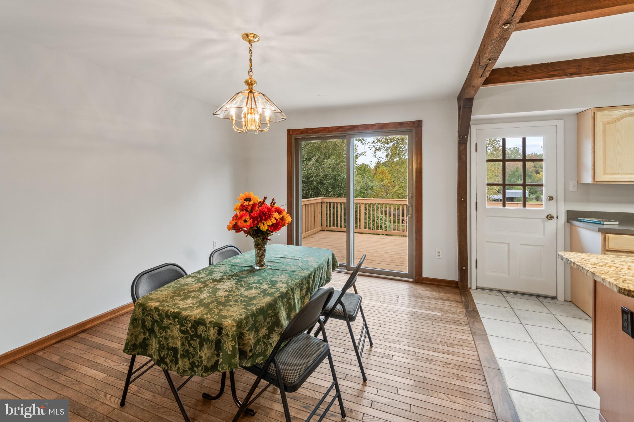 10208 Van Thompson Road Fairfax Station, VA 22039 - Photo 9 of 56