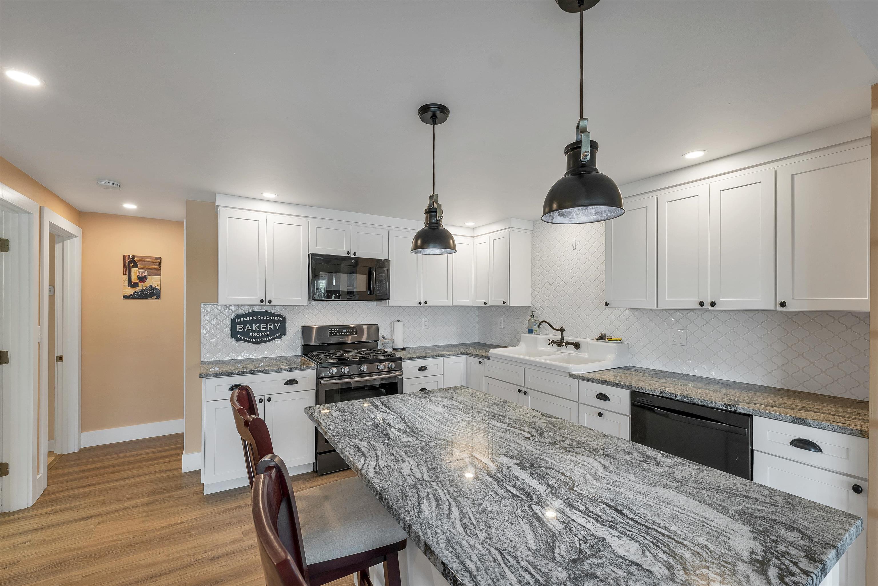 179 Nicola Road Middleton, NH 03887 - Photo 4 of 59