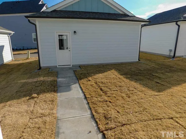 $2,295 | 417 Winter Wheat Lane, Wake Forest, NC 27587