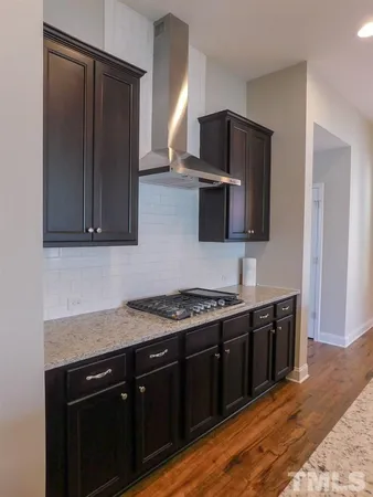 $2,295 | 417 Winter Wheat Lane, Wake Forest, NC 27587