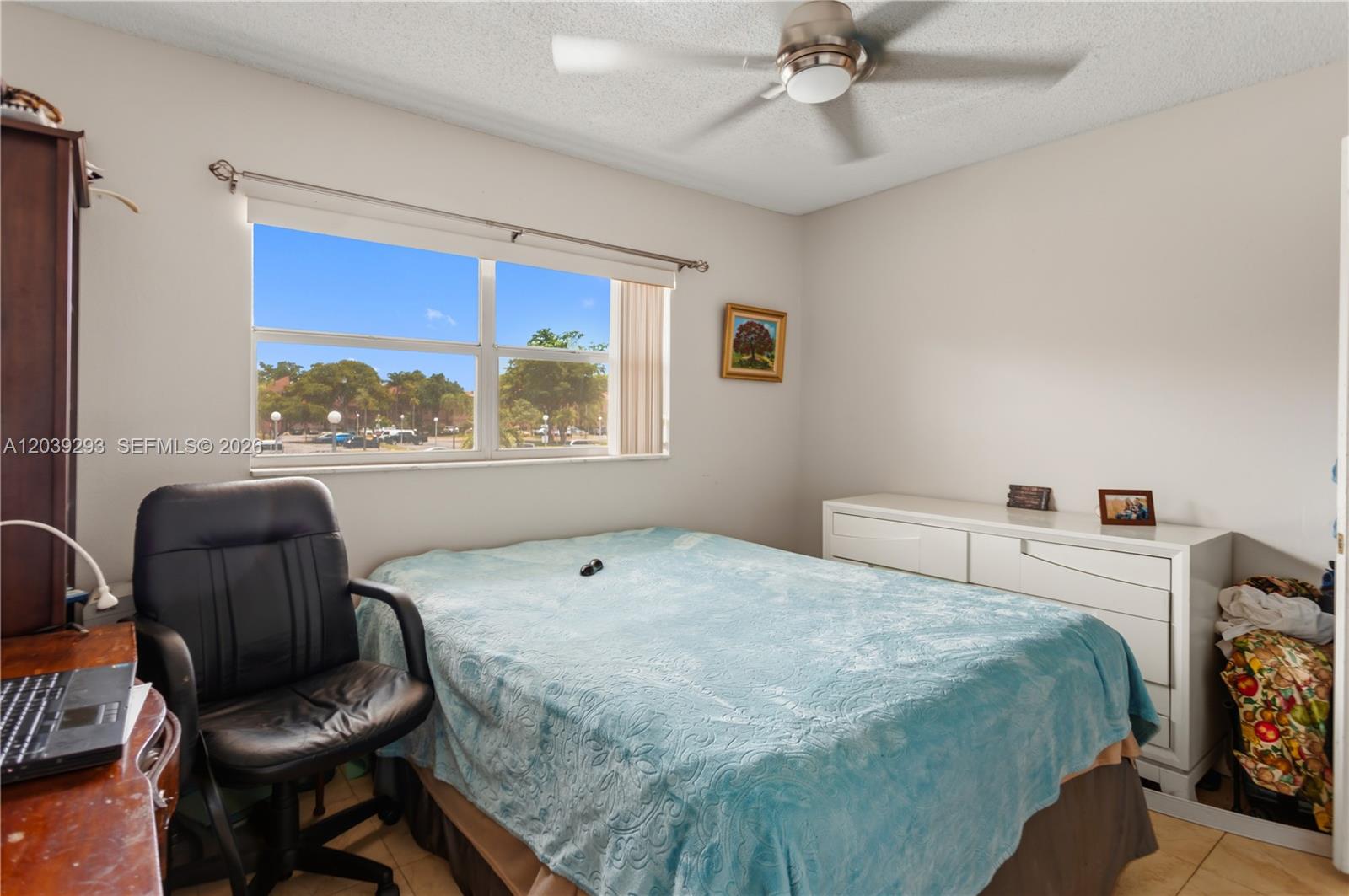 8846 West McNab Road, Unit 206 Tamarac, FL 33321 - Photo 36 of 49