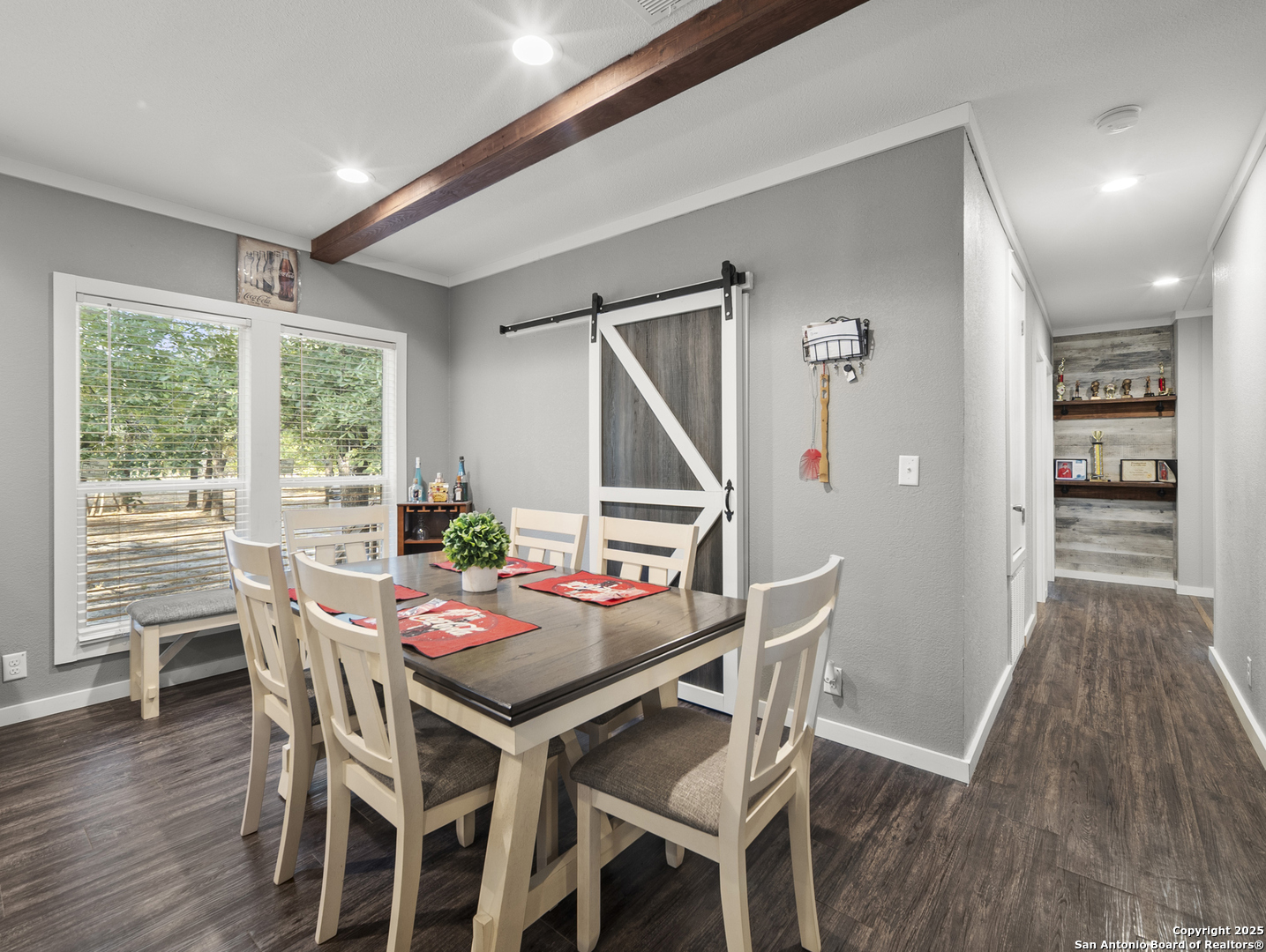 1919 Blackjack Road San Antonio, TX 78264 - Photo 12 of 36