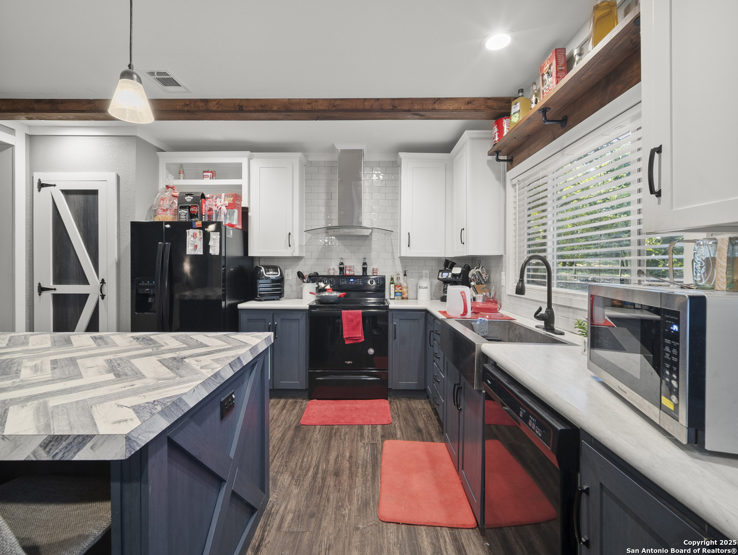 1919 Blackjack Road San Antonio, TX 78264 - Photo 13 of 36