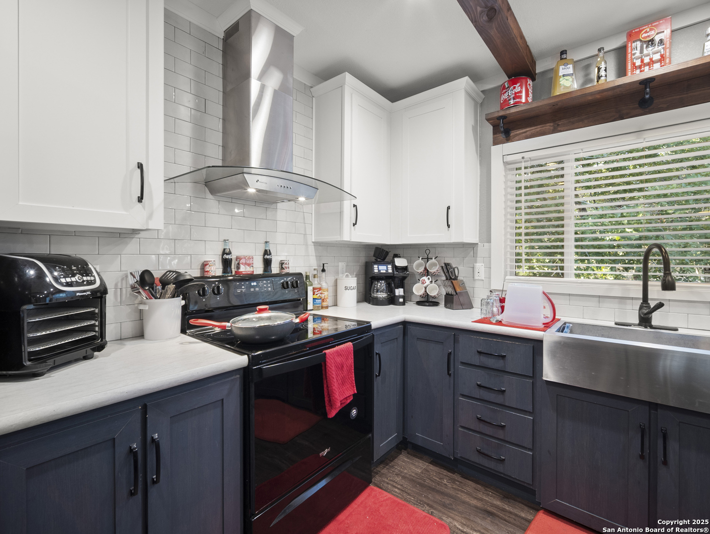 1919 Blackjack Road San Antonio, TX 78264 - Photo 14 of 36