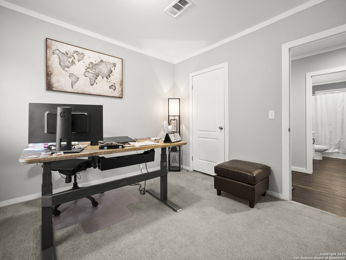 1919 Blackjack Road San Antonio, TX 78264 - Photo 15 of 36