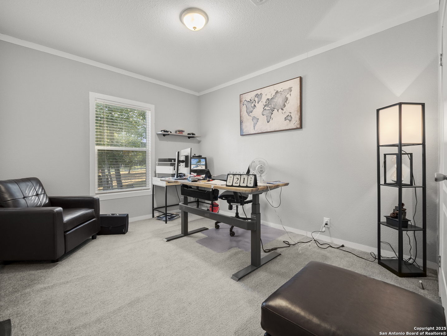 1919 Blackjack Road San Antonio, TX 78264 - Photo 16 of 36