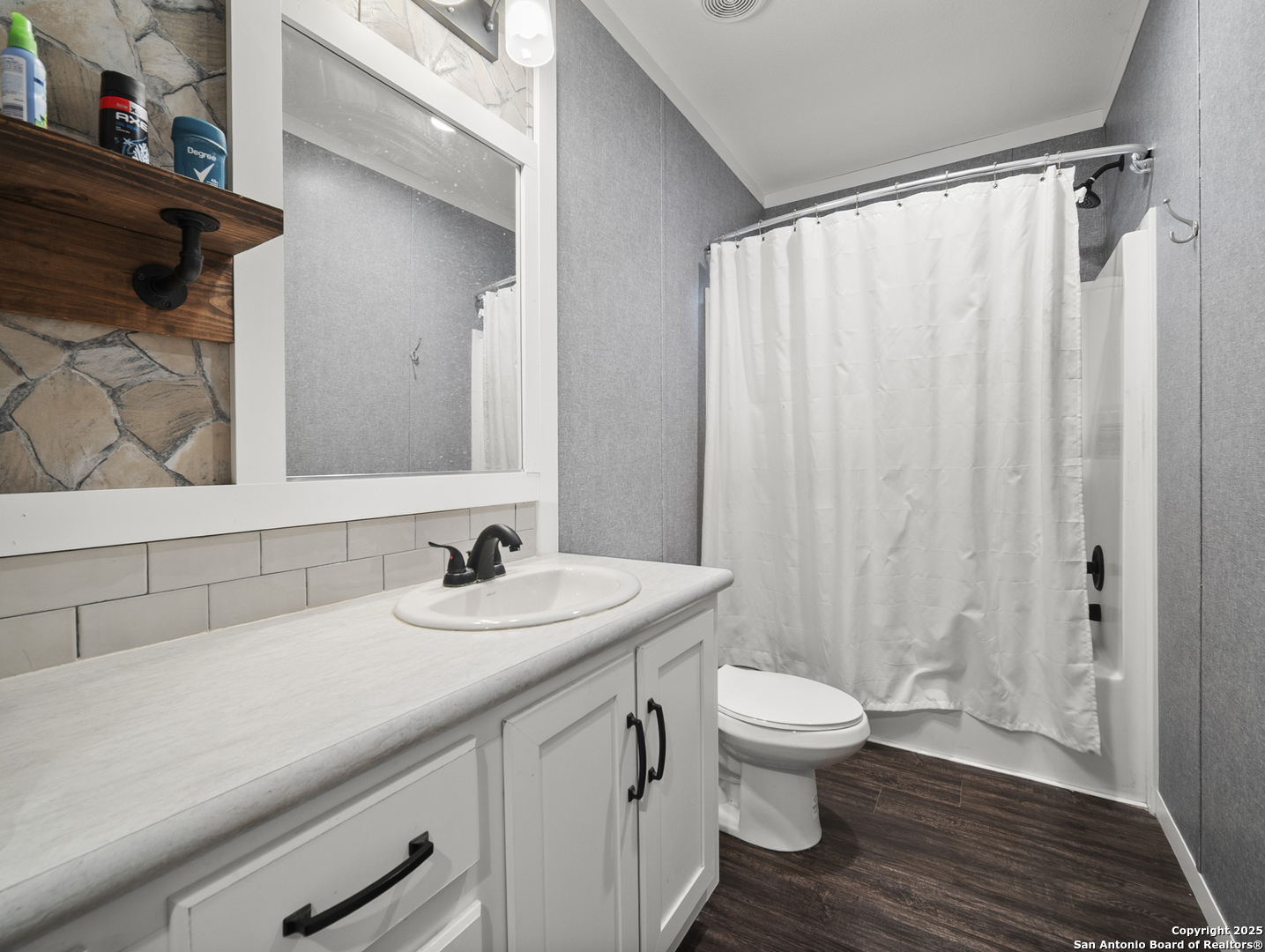 1919 Blackjack Road San Antonio, TX 78264 - Photo 17 of 36