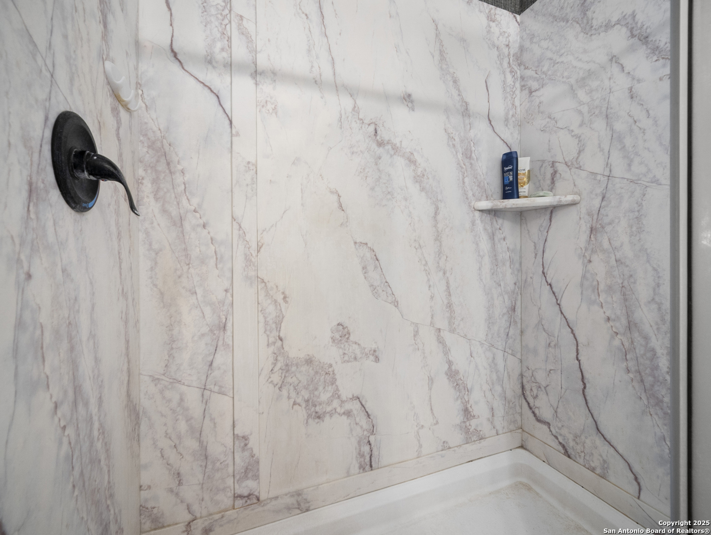 1919 Blackjack Road San Antonio, TX 78264 - Photo 18 of 36