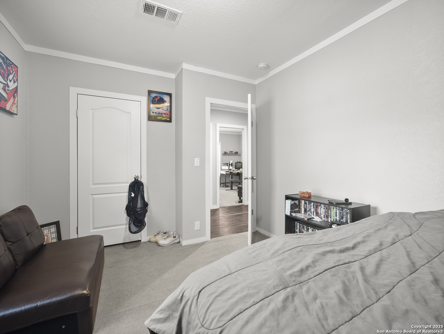 1919 Blackjack Road San Antonio, TX 78264 - Photo 19 of 36