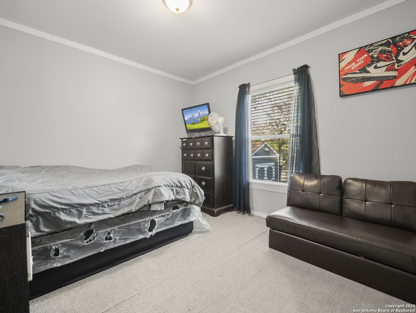 1919 Blackjack Road San Antonio, TX 78264 - Photo 20 of 36