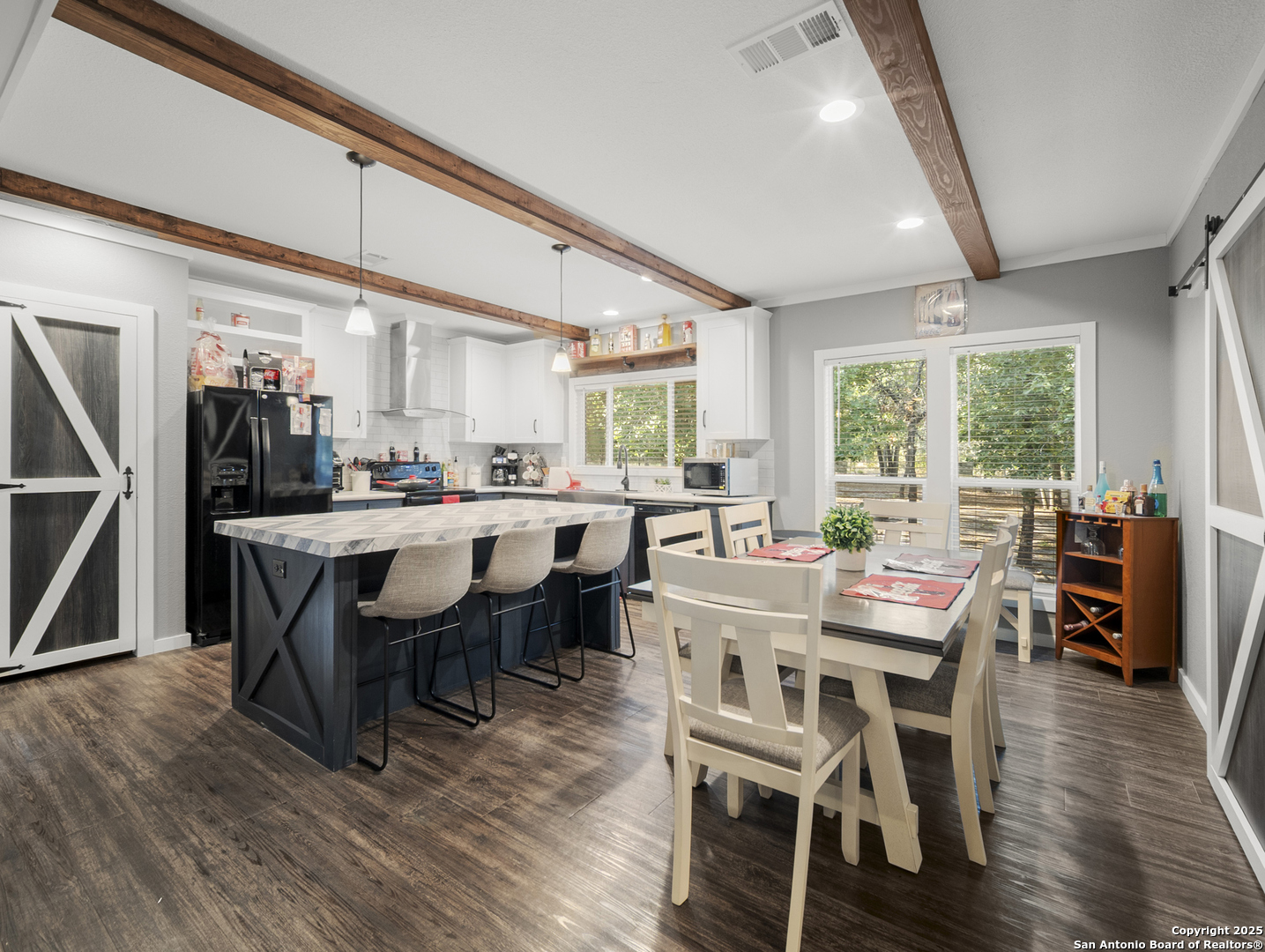 1919 Blackjack Road San Antonio, TX 78264 - Photo 2 of 36