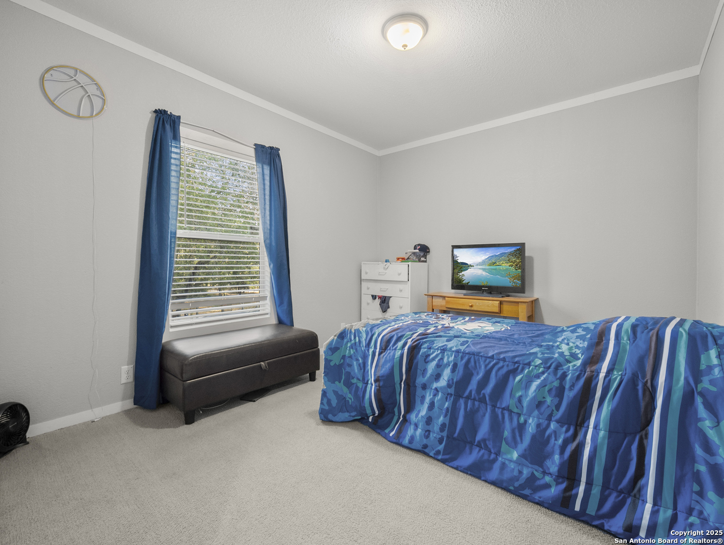 1919 Blackjack Road San Antonio, TX 78264 - Photo 21 of 36