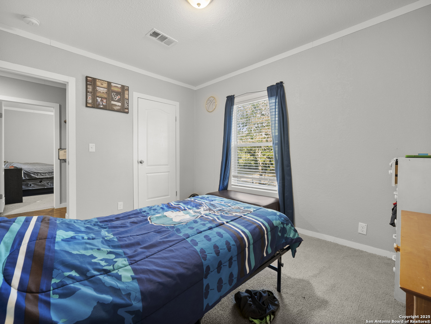 1919 Blackjack Road San Antonio, TX 78264 - Photo 22 of 36