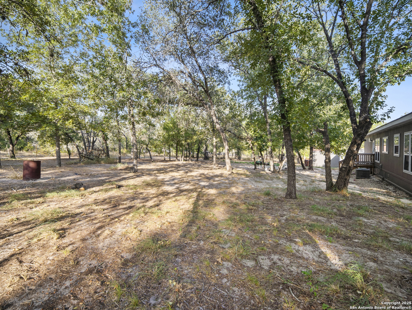 1919 Blackjack Road San Antonio, TX 78264 - Photo 27 of 36